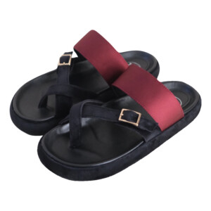 MagicEraser_240319_094105