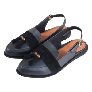 MagicEraser_251202_094739