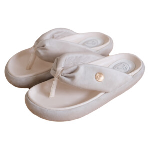 MagicEraser_250815_110443