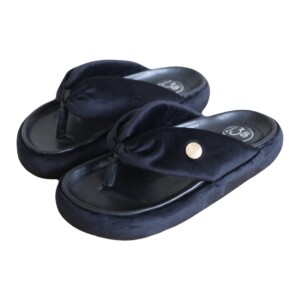 MagicEraser_250815_110352