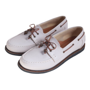 MagicEraser_251126_085933