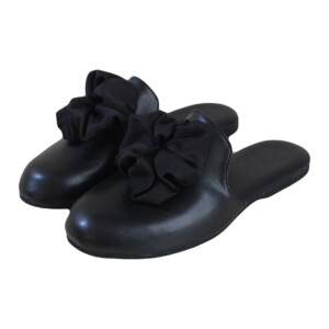 MagicEraser_251211_113104 MagicEraser_251211_113104