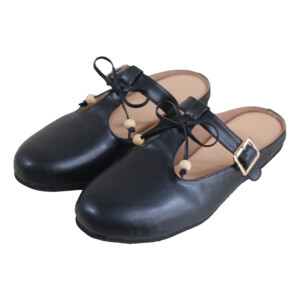 MagicEraser_250905_135811