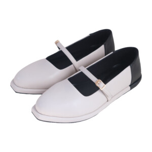 MagicEraser_250131_075145