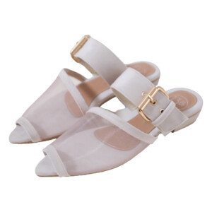 MagicEraser_260219_101425