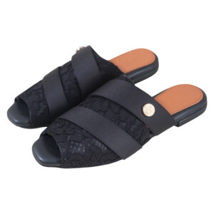 MagicEraser_260222_115839