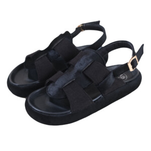 MagicEraser_260105_110649