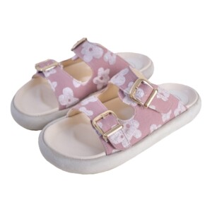 MagicEraser_250828_061608