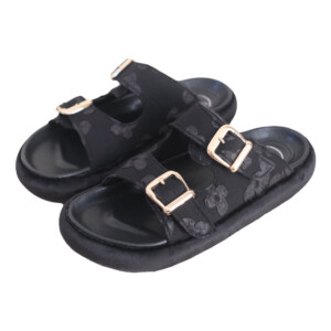 MagicEraser_250901_062454