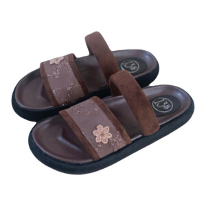 MagicEraser_260404_100934