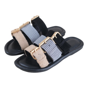 MagicEraser_250905_145604