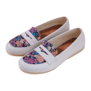 MagicEraser_250714_092103