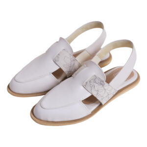 MagicEraser_251020_084956