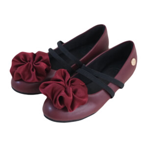 MagicEraser_250730_105916