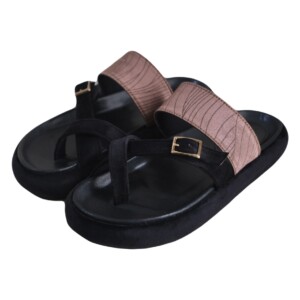 MagicEraser_251226_102146