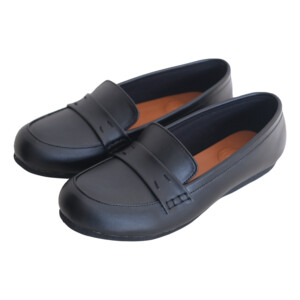 MagicEraser_250901_063413