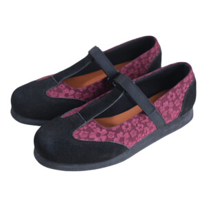 MagicEraser_251113_082050