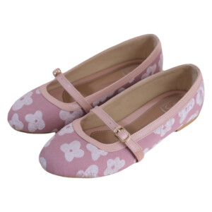 MagicEraser_250914_205955