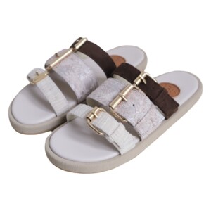 MagicEraser_260306_051121