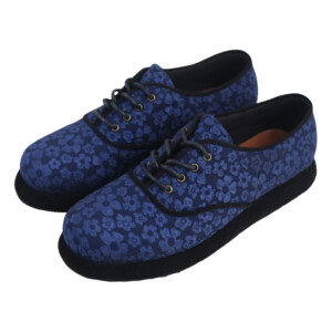 MagicEraser_250919_143141