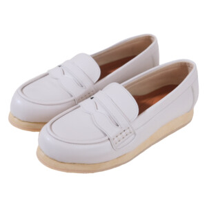 MagicEraser_251022_103725