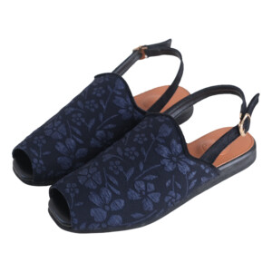 MagicEraser_251114_090027