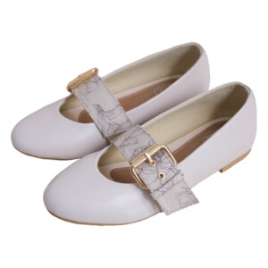 MagicEraser_251020_094535