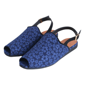 MagicEraser_251023_091447