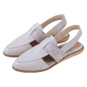 MagicEraser_260227_083416