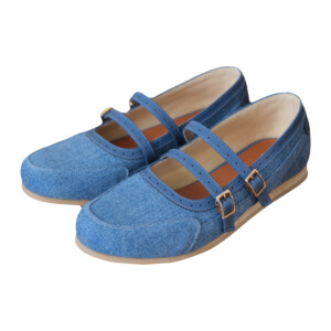 MagicEraser_251101_113936