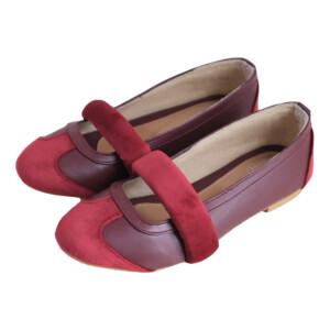 MagicEraser_251113_081326