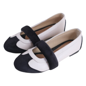 MagicEraser_251114_084617