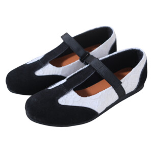 MagicEraser_260217_084437