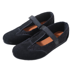 MagicEraser_260210_063907