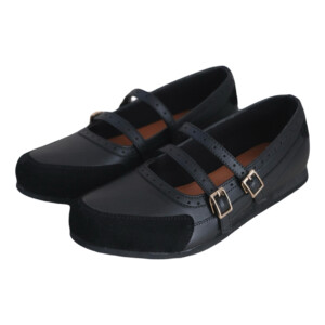 MagicEraser_251228_142836