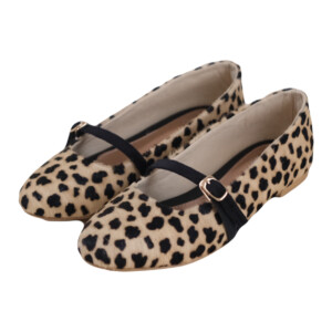 MagicEraser_251129_115343