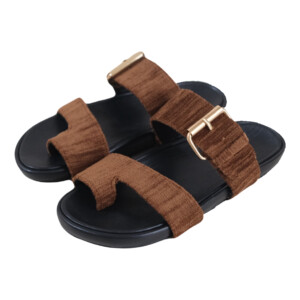 MagicEraser_251129_115105