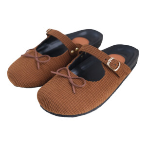 MagicEraser_260125_135951