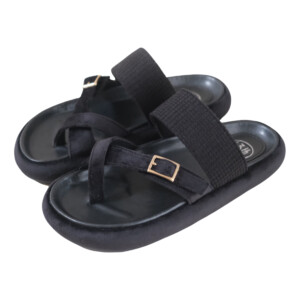 MagicEraser_260123_103120