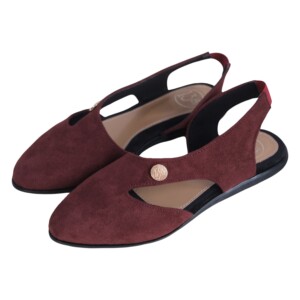 MagicEraser_260205_091611