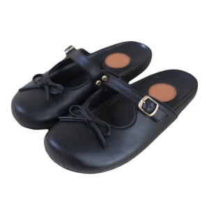 MagicEraser_251211_113304