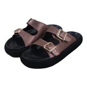 MagicEraser_251223_084252