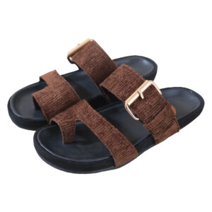 MagicEraser_260227_085655