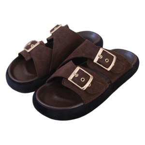 MagicEraser_260301_102429