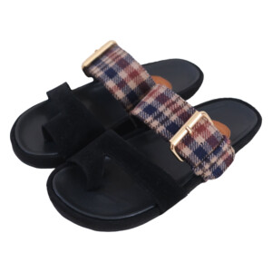 MagicEraser_260301_105552