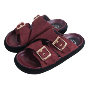 MagicEraser_260306_210500