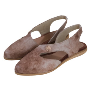 MagicEraser_260202_094920