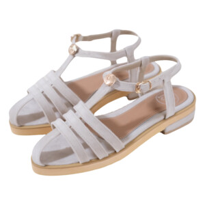 MagicEraser_260219_095558