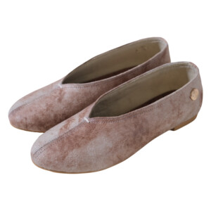 MagicEraser_260209_070121